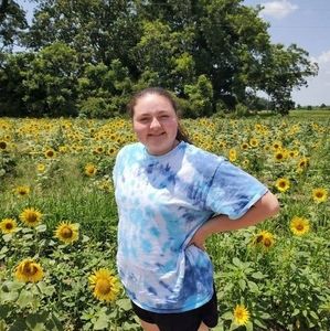 Meet your Posher, Joy